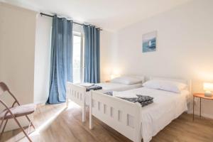 Φωτογραφία από το άλμπουμ του Apartment Nia - dream vacation in Biograd σε Biograd na Moru