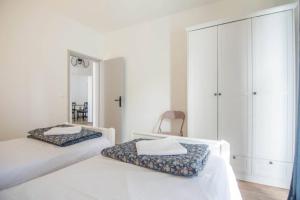 Φωτογραφία από το άλμπουμ του Apartment Nia - dream vacation in Biograd σε Biograd na Moru