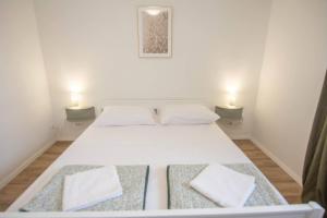 Φωτογραφία από το άλμπουμ του Apartment Nia - dream vacation in Biograd σε Biograd na Moru +43 φωτογραφίες