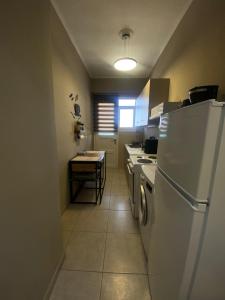 Φωτογραφία από το άλμπουμ του ThalaSea Aparment στην Άνδρο