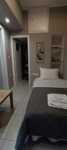 Φωτογραφία από το άλμπουμ του ThalaSea Aparment στην Άνδρο