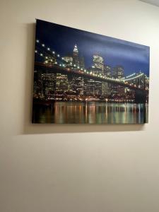 Foto sihtkohas Dublin asuva majutusasutuse Lovely Dublin Home - Just 15 Mins to City Centre galeriist