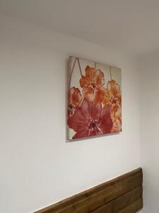 Foto sihtkohas Dublin asuva majutusasutuse Lovely Dublin Home - Just 15 Mins to City Centre galeriist