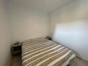 Φωτογραφία από το άλμπουμ του Apartamento tranquilo a pocos minutos del mar σε Caserío Bufagañas