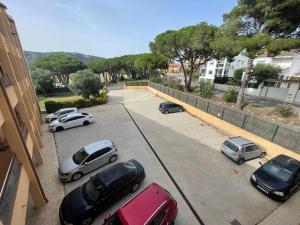 Φωτογραφία από το άλμπουμ του Apartamento tranquilo a pocos minutos del mar σε Caserío Bufagañas +15 φωτογραφίες