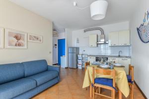 Afbeelding uit fotogalerij van Blu Elba in Rio nell Elba