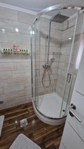 Fotografie z fotogalerie ubytování Apartment "Lika Land" - self check-in v destinaci Otočac