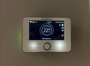 Imagen de la galería de Biescas Suites, en Biescas