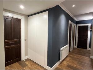 Imagen de la galería de Biescas Suites, en Biescas