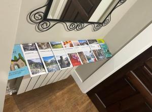 Imagen de la galería de Biescas Suites, en Biescas