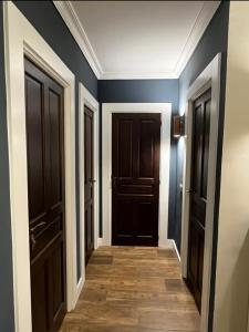 Imagen de la galería de Biescas Suites, en Biescas