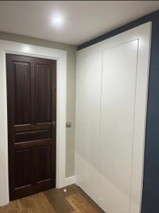 Imagen de la galería de Biescas Suites, en Biescas