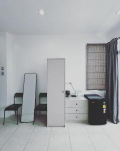 Fotografie z fotogalerie ubytování Shaka Guest House v destinaci Kata pláž