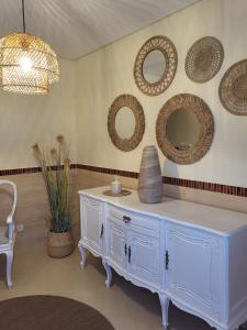 Gallery image of Refúgio dos Ventos in Vila do Conde