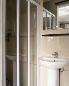 Gallery image of Patterson B&B in Newcastle