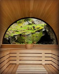 Fotografie z fotogalerie ubytování Sentiero Verde B&B v destinaci Formazza