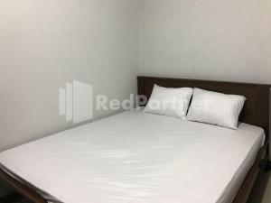 Afbeelding uit fotogalerij van Salim Living RedPartner in Lawean