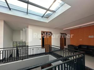 Afbeelding uit fotogalerij van Salim Living RedPartner in Lawean