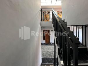 Afbeelding uit fotogalerij van Salim Living RedPartner in Lawean +25 foto's