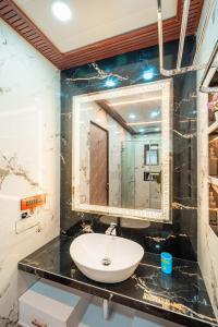 Gallery image of Ghatjai Mansion2 in Panchgani