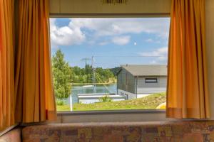 Bungalow Sun am See
