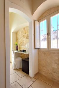 Fotografie z fotogalerie ubytování Hotel L'Arcangelo - Boutique Hotel v destinaci Taranto