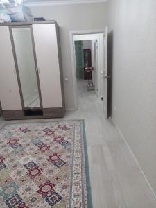 Billede fra billedgalleriet på Актау i Aktau