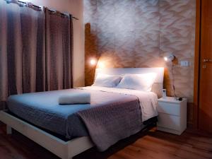 Zdjęcie z galerii obiektu B&B Lamezia Nicogia w mieście Lamezia Terme +36 zdjęć