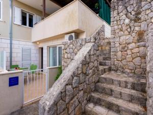 Fotografia z galérie ubytovania Feel Good Apartment v Dubrovníku