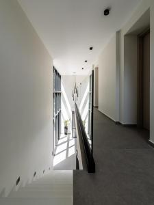 Imagen de la galería de NimVie Green Retreat, en Skiathos