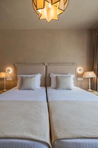 Gallery image of Zeus luxury Villas - Villa Ermis in Kefallonia