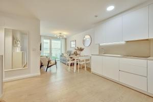 Φωτογραφία από το άλμπουμ του Apartamento Salesianos By Clabao στην Παμπλόνα