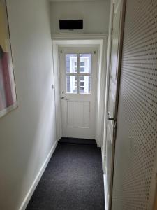 Billede fra billedgalleriet på Skrædderens Baghus i Assens