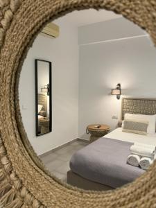 Gallery image of Margarita Guesthouse in Apollonia