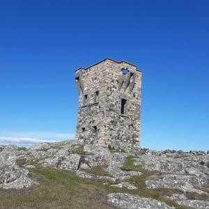 Galería fotográfica de The Haven en Galway