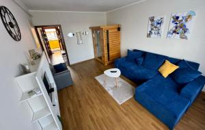 Φωτογραφία από το άλμπουμ του MayaHome σε Eger