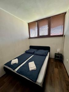 Fotografie z fotogalerie ubytování MayaHome v destinaci Eger