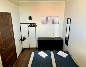 Fotografie z fotogalerie ubytování MayaHome v destinaci Eger + 9 fotografií