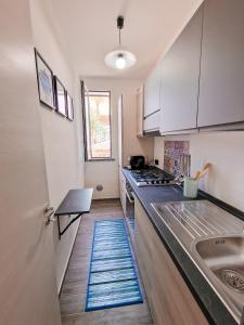 Φωτογραφία από το άλμπουμ του Al Quarantasei σε Cefalù