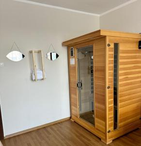 Fotografie z fotogalerie ubytování MayaHome v destinaci Eger