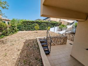 Φωτογραφία από το άλμπουμ του Al Quarantasei σε Cefalù +20 φωτογραφίες