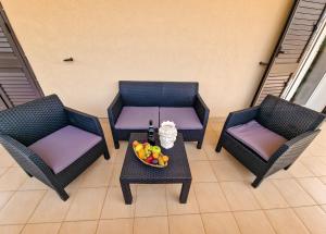 Φωτογραφία από το άλμπουμ του Al Quarantasei σε Cefalù