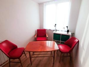 Fotografie z fotogalerie ubytování Haus am See in Vonyarc v destinaci Vonyarcvashegy + 13 fotografií