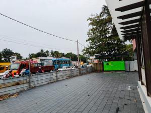 Φωτογραφία από το άλμπουμ του BLIZZ REGENCY σε Ernakulam