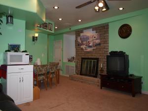 Gallery image of Chisolm Trails End B&B in Prescott