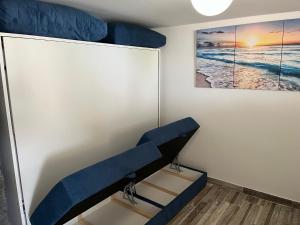 Galeriebild der Unterkunft SOL ET PAX in Drvenik Veli