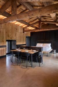 Fotografie z fotogalerie ubytování Appartament, Resort Corte Renèè, lago di Garda v destinaci Castelnuovo del Garda