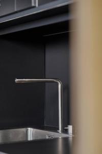 Fotografie z fotogalerie ubytování Appartament, Resort Corte Renèè, lago di Garda v destinaci Castelnuovo del Garda