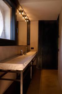 Fotografie z fotogalerie ubytování Appartament, Resort Corte Renèè, lago di Garda v destinaci Castelnuovo del Garda