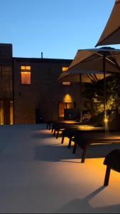Fotografie z fotogalerie ubytování Appartament, Resort Corte Renèè, lago di Garda v destinaci Castelnuovo del Garda